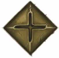 Кнопка: плюс