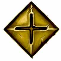 Кнопка: плюс